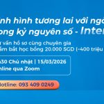 090326-1920×420-HT-JCU-03-2026-site-ve-tinh (2)