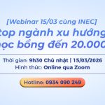 100326-1920×420-HT-JCU-03-2026-site-ve-tinh