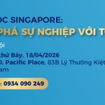 060426-1920×420-HT-Singapore-04-2026-site-ve-tinh