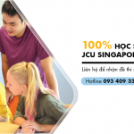 Du-hoc-Singapore-dai-hoc-JCU-1.png
